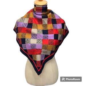 Huile Essentielle de Palmarosa BIO 10 Huile Essentielle de Palmarosa BIO 10