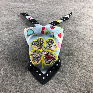 Vintage Vivienne Westwood Handkerchief, Vivienne Westwood Pocket Square, Vivienne Westwood Scarf, Vintage Vivienne Westwood Bandana