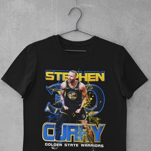 2021-22 Nike Stephen Curry Warriors Classic Edition Swingman Jersey Mens  2XL 56