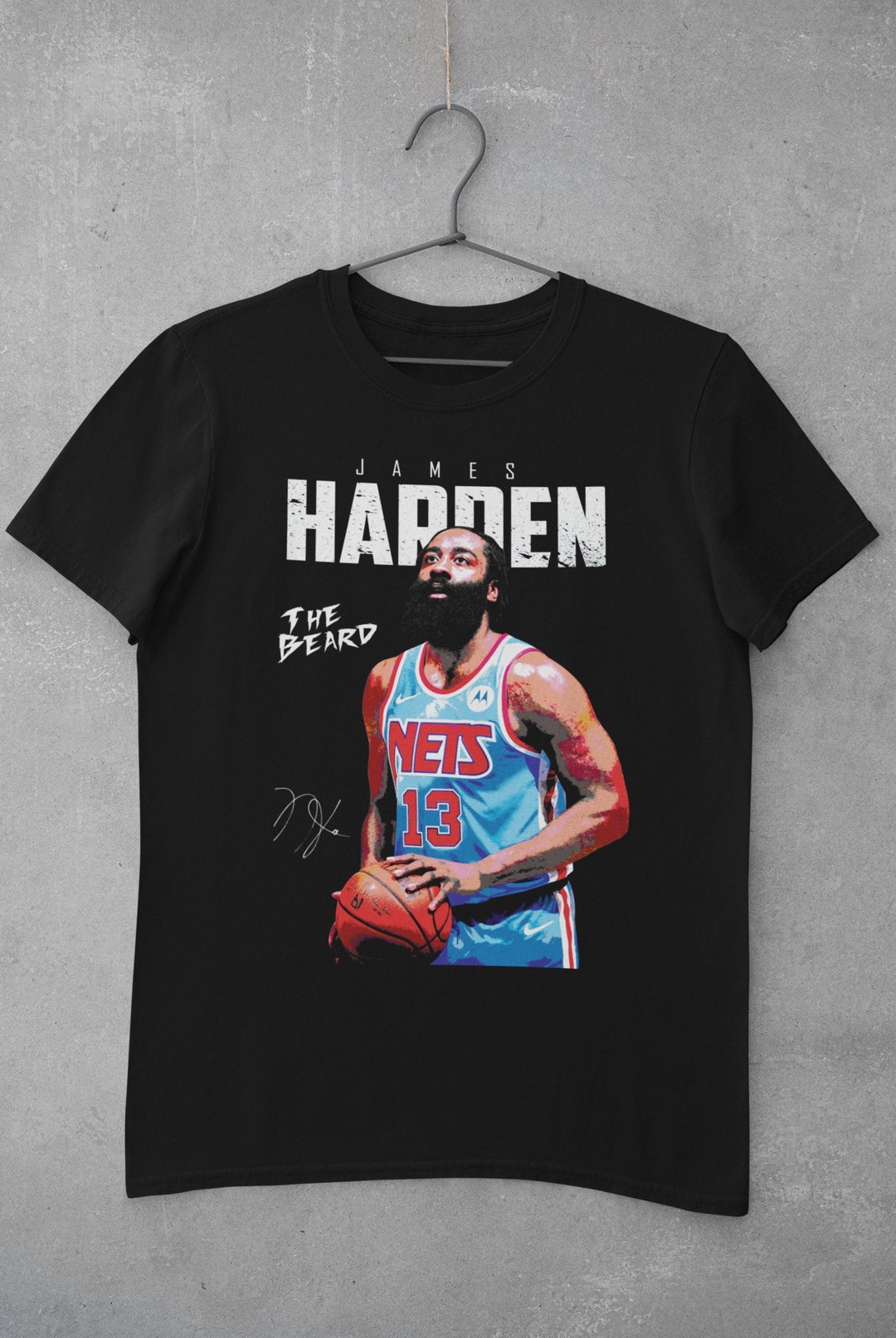 dunk fashion
