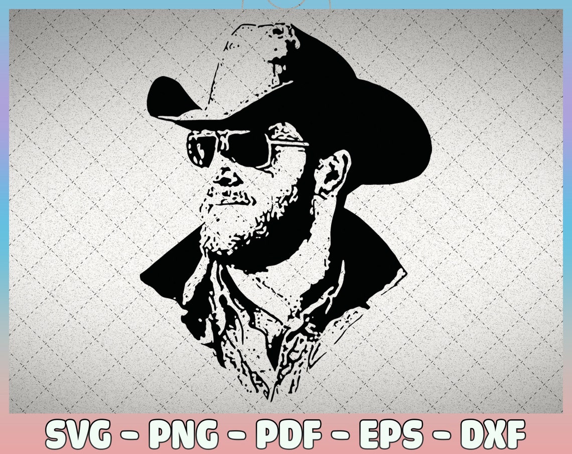 Download Rip Wheeler Svg Rip Wheeler Png Yellowstone Svg ...