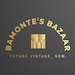 Bamonte's Bazaar