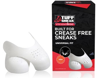 sneaker shields ireland