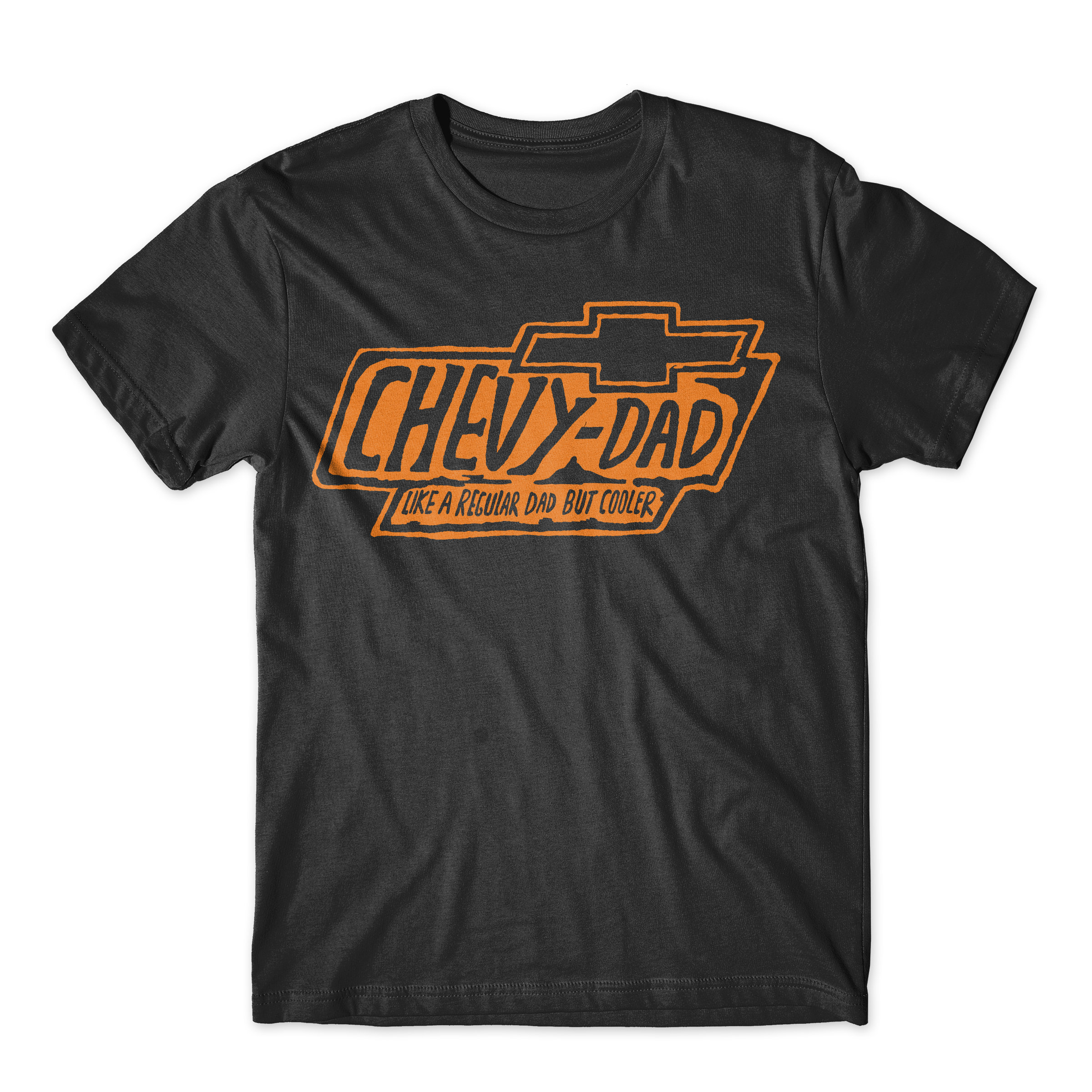 chevrolet dress shirts Chevrolet Long Sleeve Technician Shirt | Red Kap Image Apparel Program