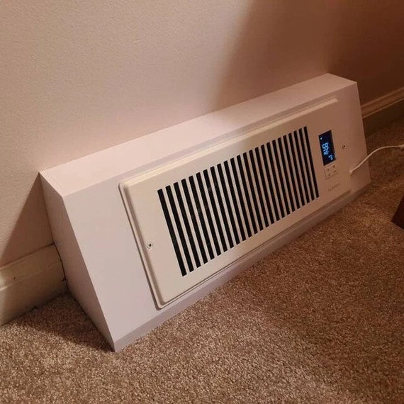ac infinity airtap 4x12