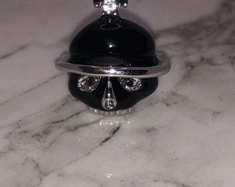 Vivienne Westwood Ring Etsy