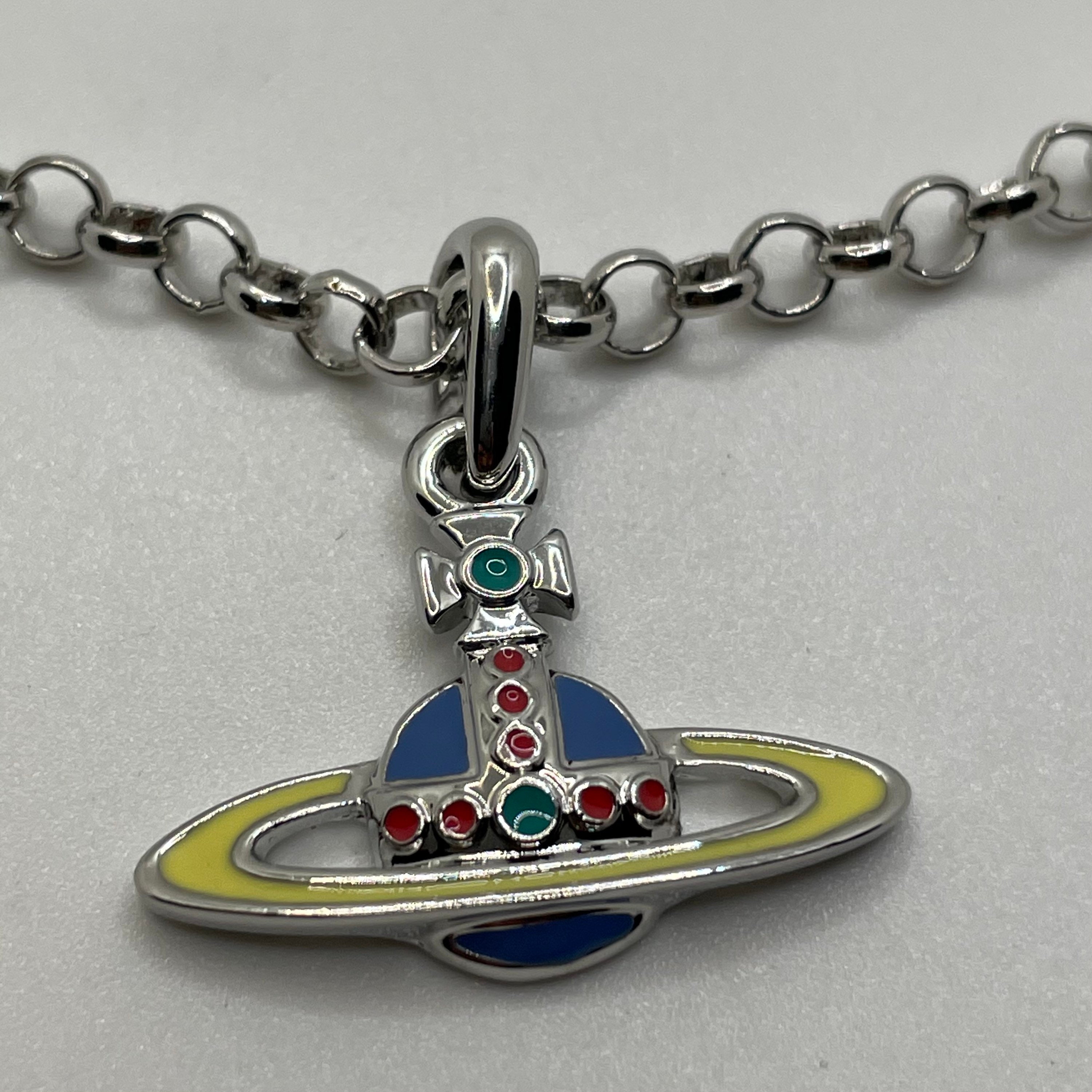 James Avery for sale compared to CraigsList Only 2 left at 60