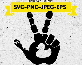 Free Jeep Camping Svg 477 SVG PNG EPS DXF File