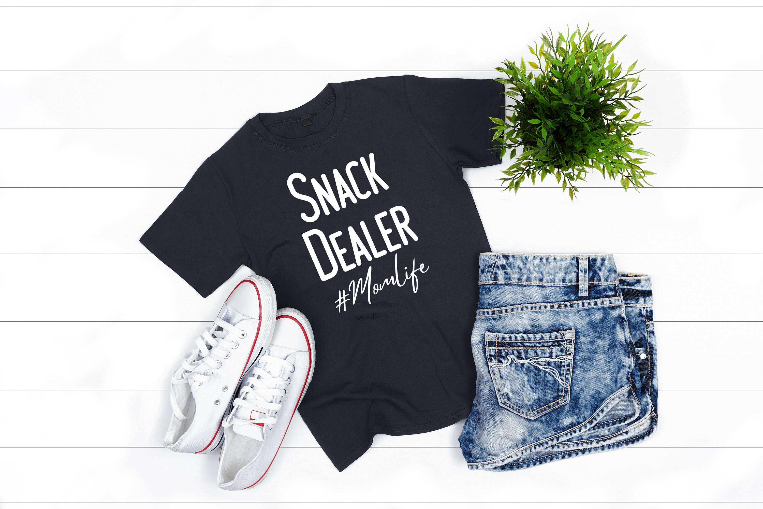 Snackmaster Svg Snack Dealer Instant Download for Svg Png Jpg Pdf. Digital | Etsy