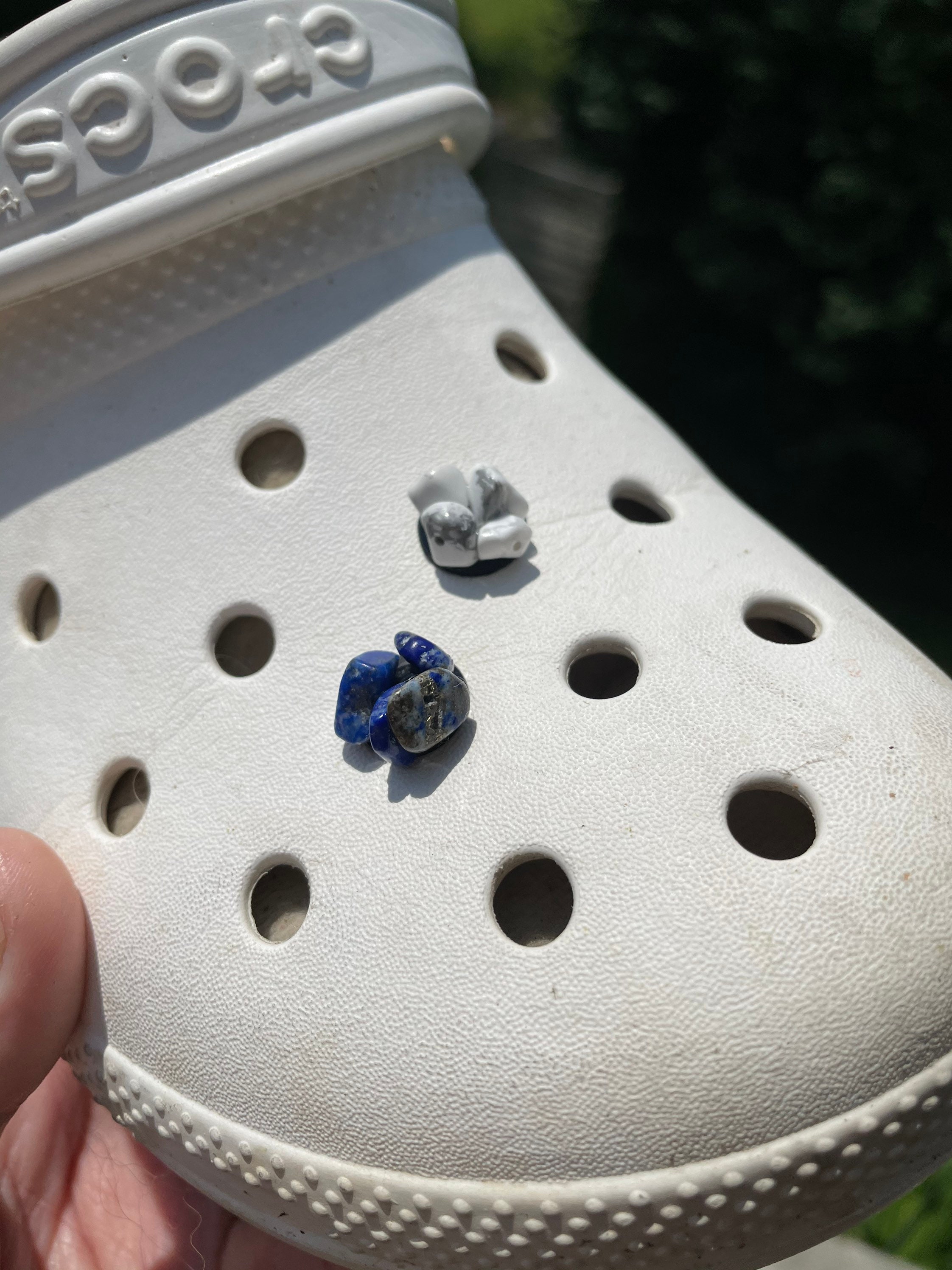where to buy cheap croc charms