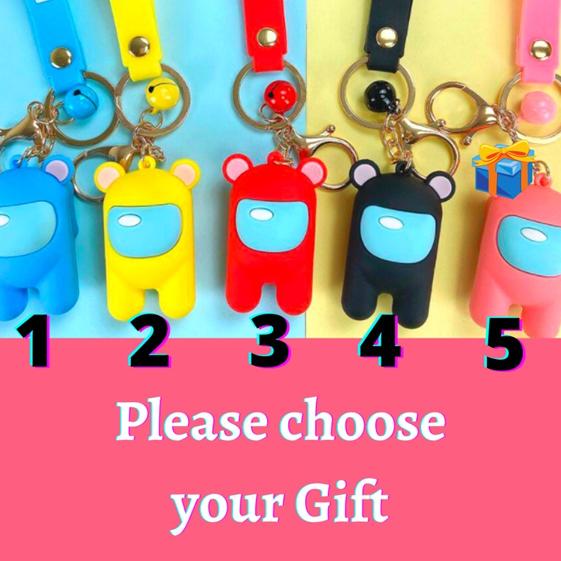 Free Free Love Keychains In Bulk Svg