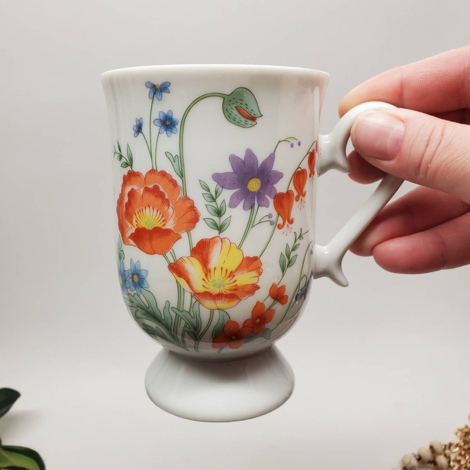 cute japanese mugs