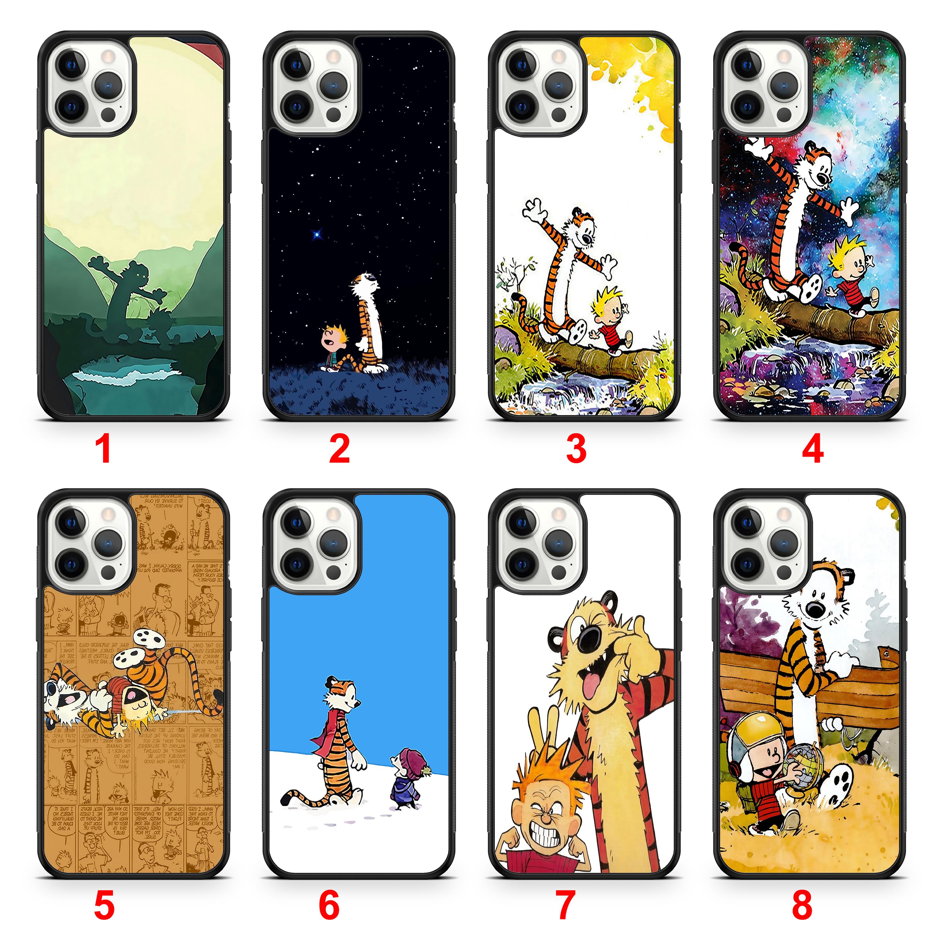 Calvin hobbes - Etsy 日本