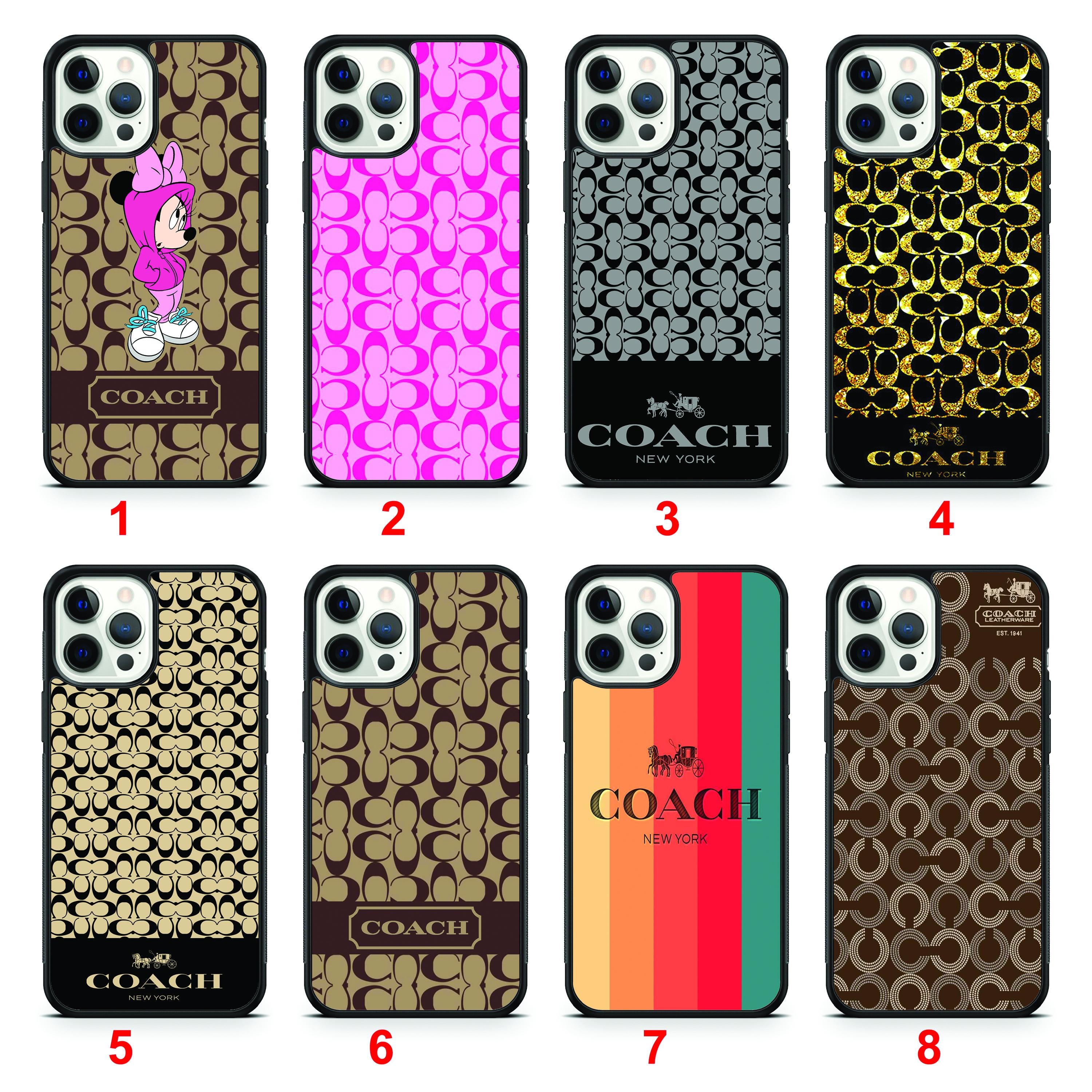 iPhone Xr Case Louis Vuitton - Etsy