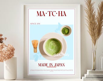 Macron Digital Poster, French Europe Food Art, France Travel Kitchen Decor, Retro Dessert Vintage Shop Prints, Food Poster Illustration