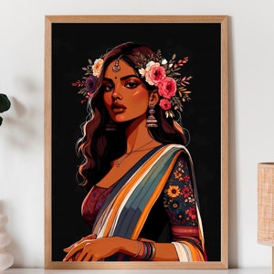 Paintings of Bangladesh - Etsy