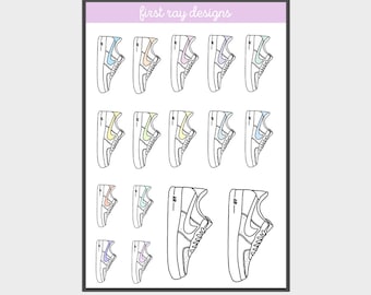 PAQUETE DE FUERZA AÉREA 1