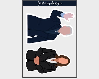 PAQUETE ELECTORAL DE 2020