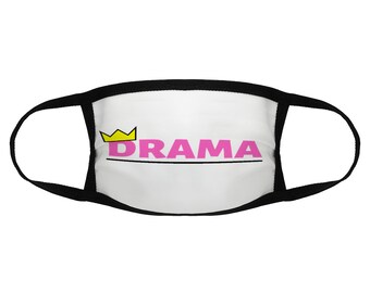Director Comedy Tragedy Mask Theater geek gift DramaTie Bar men/'s skinny tie bar Acting optional 8 characters on bac Actor Tie Clip