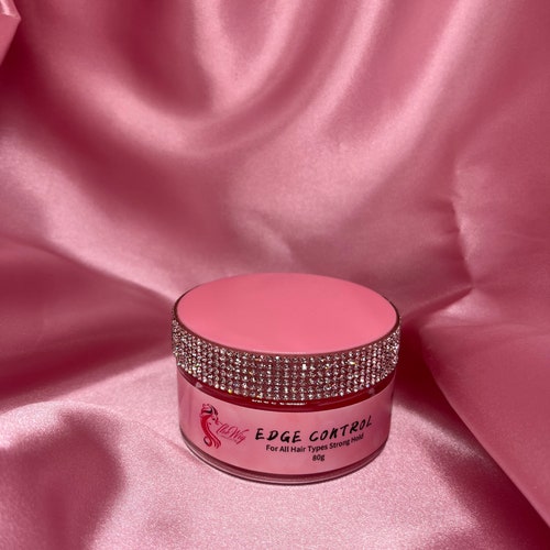 Wholesale Edge Control Etsy