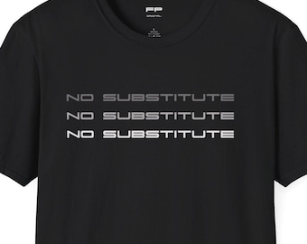 Vintage-Inspired Porsche Enthusiast T-Shirt: 911 Evolution Design for Car Lovers & Collectors-No Subs
