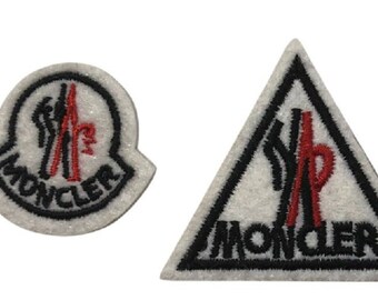 buy moncler badge TGS A.A