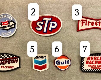 Auto Patches Etsy Auto Patches Etsy