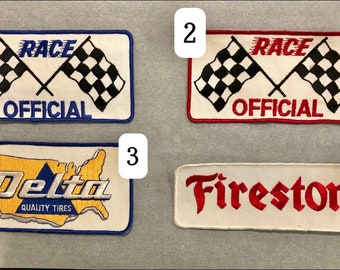 Auto Patches Etsy Auto Patches Etsy