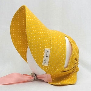 Dog Hat, Small Medium and Large Dogs in Outdoor Sun Protection