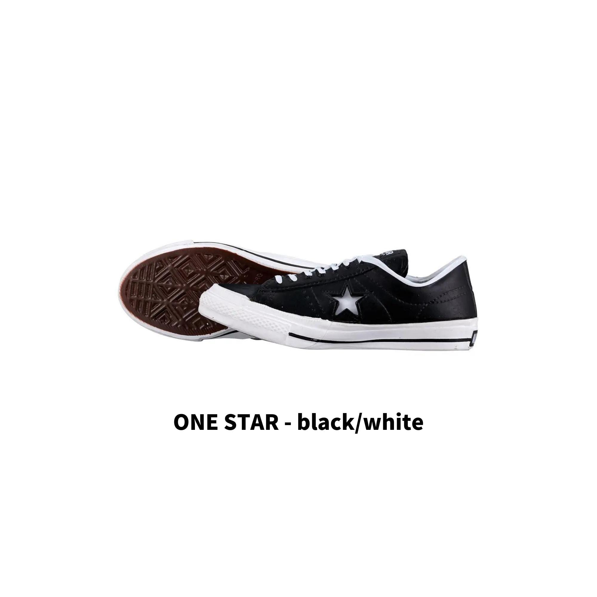 その他 CONVERSE MINI FIGURE COLLECTION CONVERSE MINI FIGURE COLLECTION | ナムコパークス オンライン