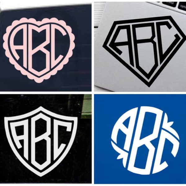 Luggage Stickers Etsy