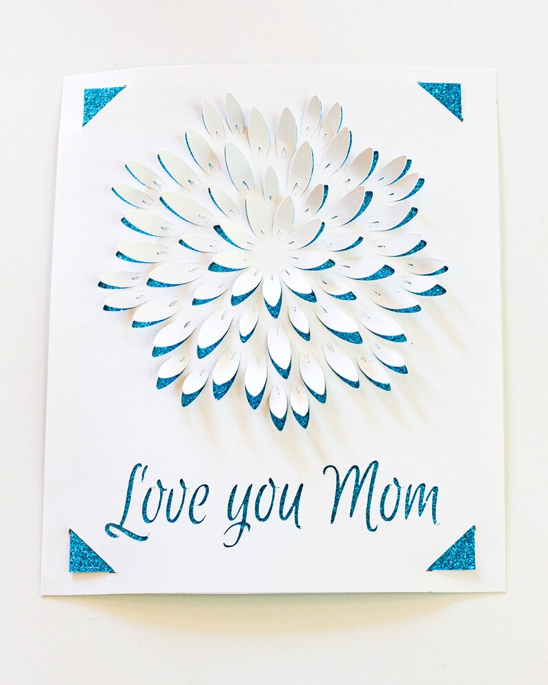 Download Customizable Svg File For Cricut Pop Up Mum For Mom Card Svg Pop Out Flower Mothers Day Card Svg Pop Up Flower Svg Mum Pop Up Svg Art Collectibles Drawing