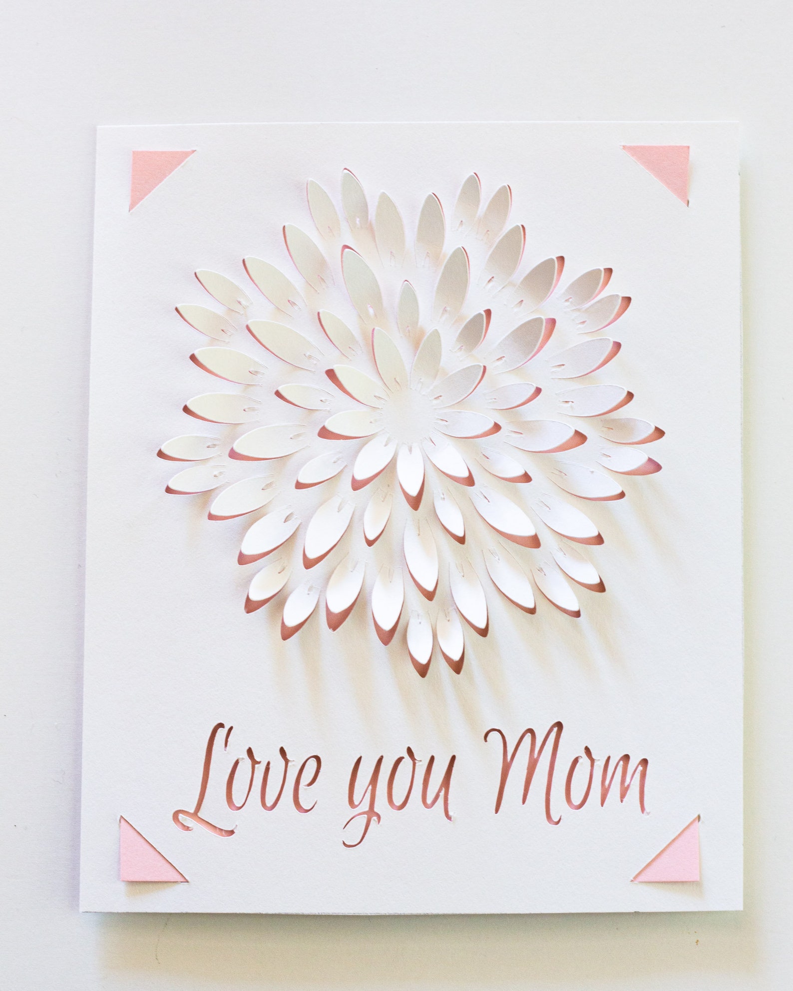 Download Pop Up Mum for Mom svg Mothers Day Card svg Customizable ...