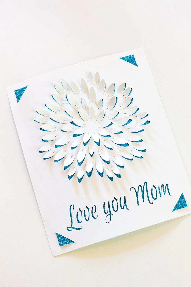 Free Free 267 Free Mother&#039;s Day Card Svg SVG PNG EPS DXF File