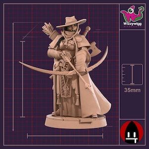 May include: A set of three ceramic mugs with a speckled, matte finish. The mugs are in shades of cream, light gray, and dark gray. Each mug has a simple, minimalist design and a rounded handle. The mugs are stacked on top of each other.