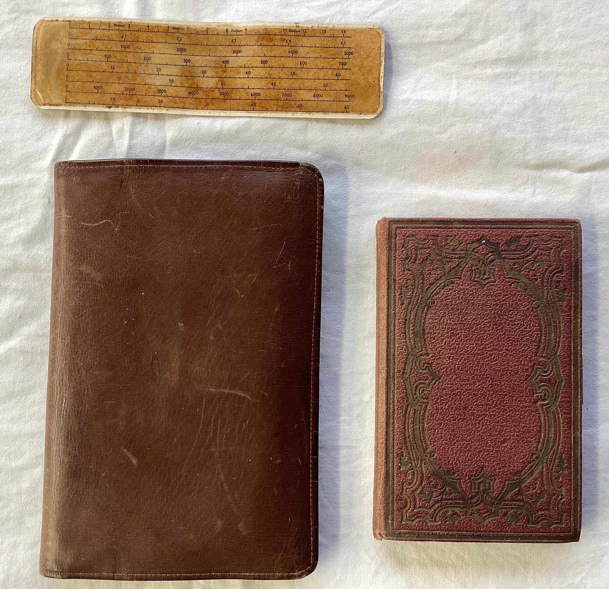 【フランスアンティーク】19世紀 筆記体見本帳 古書 カリグラフィー 洋書 19th Century Notebook - Etsy