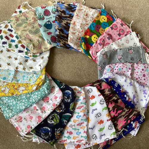 Bolsa de lavado con cordón, forro impermeable, bolsa de artículos de tocador, damas, caballeros, niños, para viajes, hogar, gimnasio, medicamentos.
