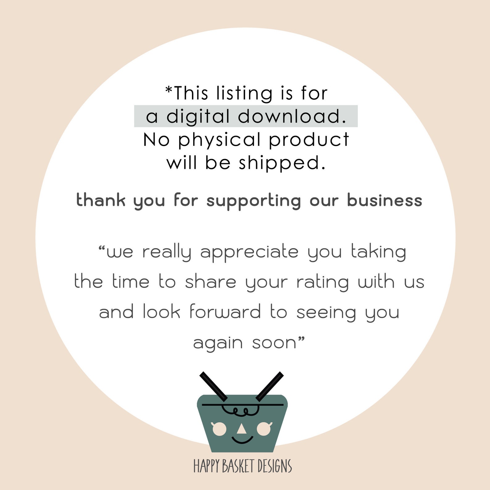 9 Layouts Blank Hair Cutting Head - Il 1588xN.4275659046 Gdkd