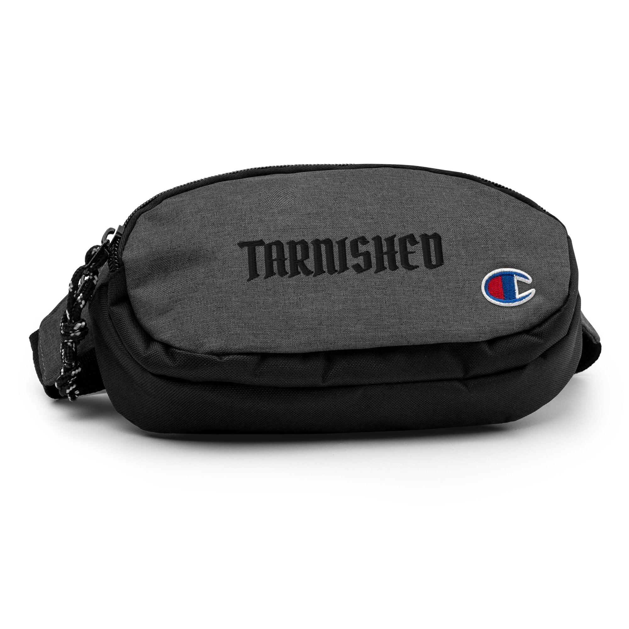 Waist bag champion original clearance