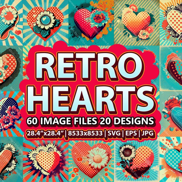 Print on Demand Greeting Cards Etsy