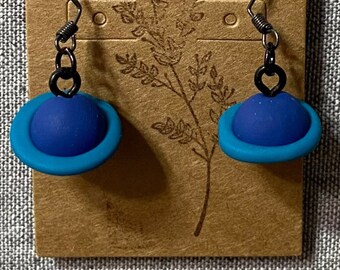 Planet dangles