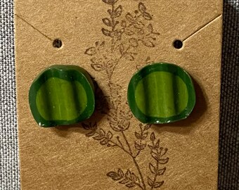 Pickle studs