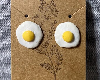 Egg studs