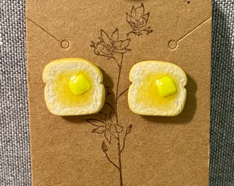 Toast studs