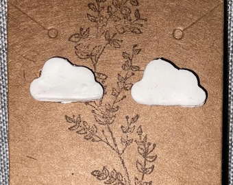 Cloud Studs