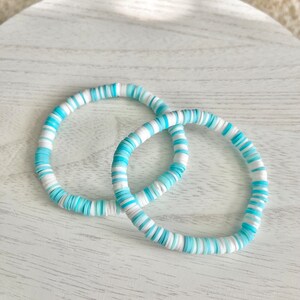 White stuff deals bracelets
