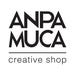 Avatar de anpamuca