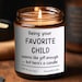 see more listings in the Scented Candle section