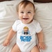 see more listings in the Baby onesie Family shirt section