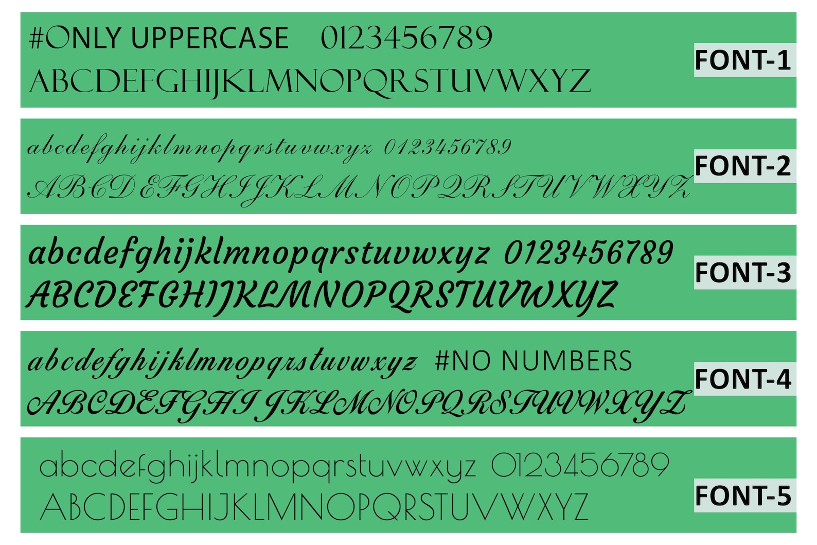 Initial Padlock Necklace Initial Lock Necklace Etsy